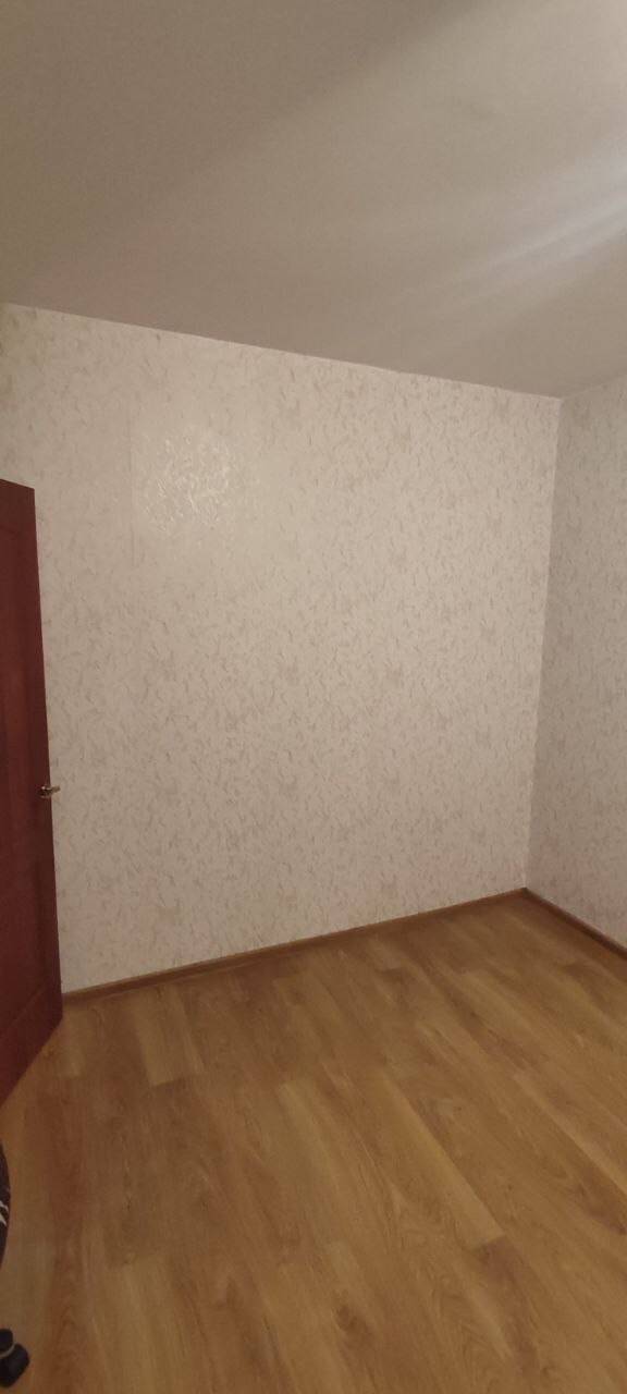2-комнатная квартира, ул. Притыцкого, 107, 916 рублей: фото 6