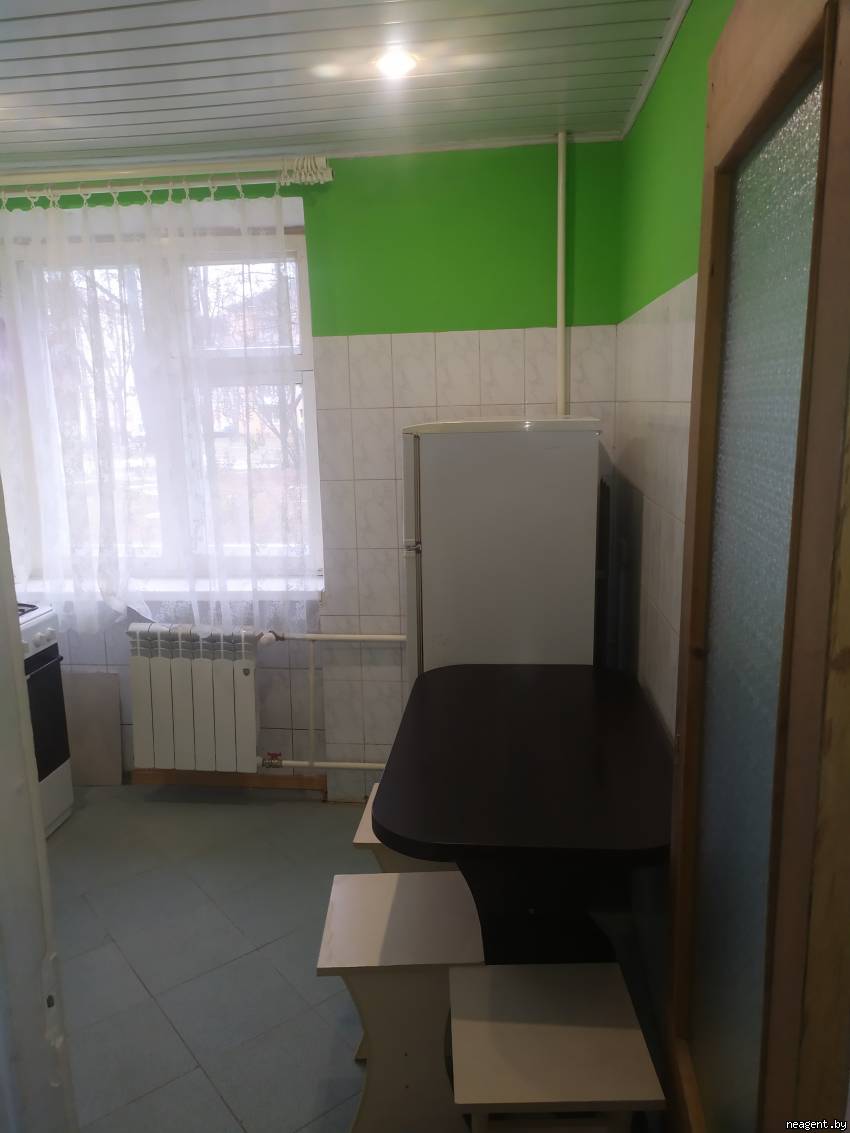 2-комнатная квартира, Уральская, 14, 700 рублей: фото 2