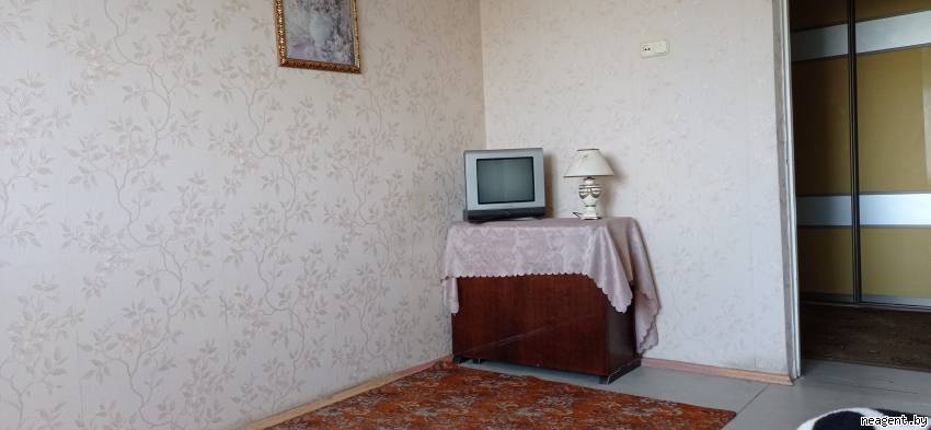 Комната,  ул. Корженевского, 290 рублей: фото 3
