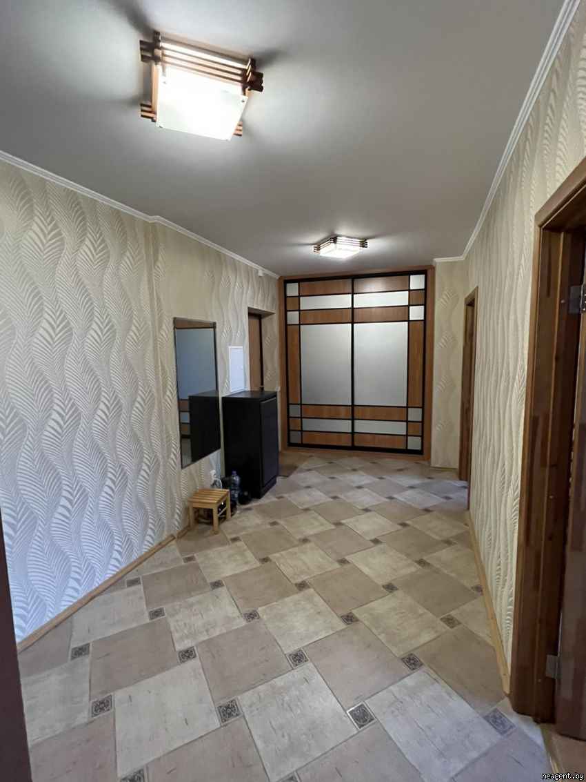 2-комнатная квартира, ул. Ежи Гедройца, 14, 1150 рублей: фото 6