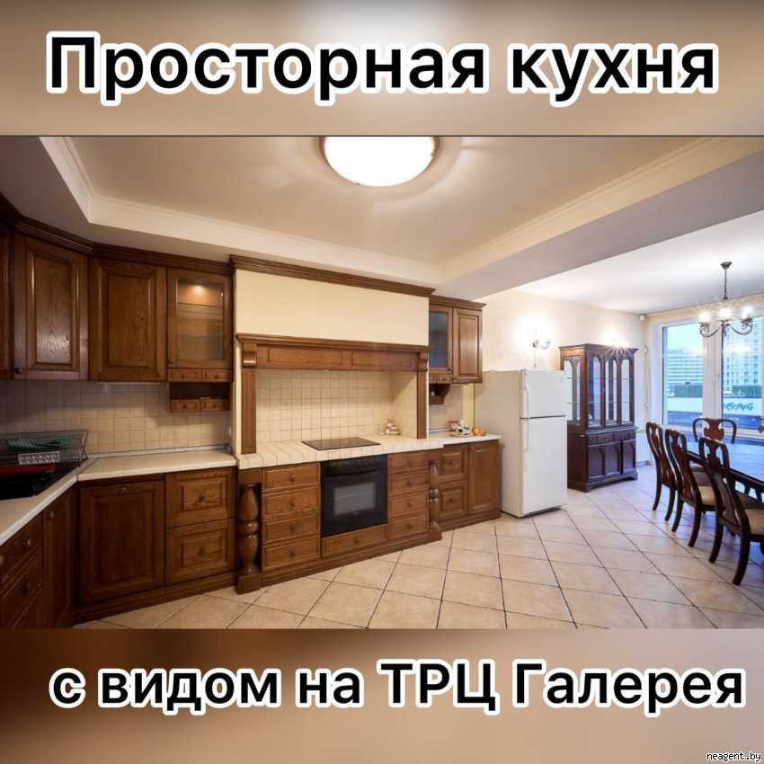 6-комнатная квартира, ул. Димитрова, 5, 604 рублей: фото 3
