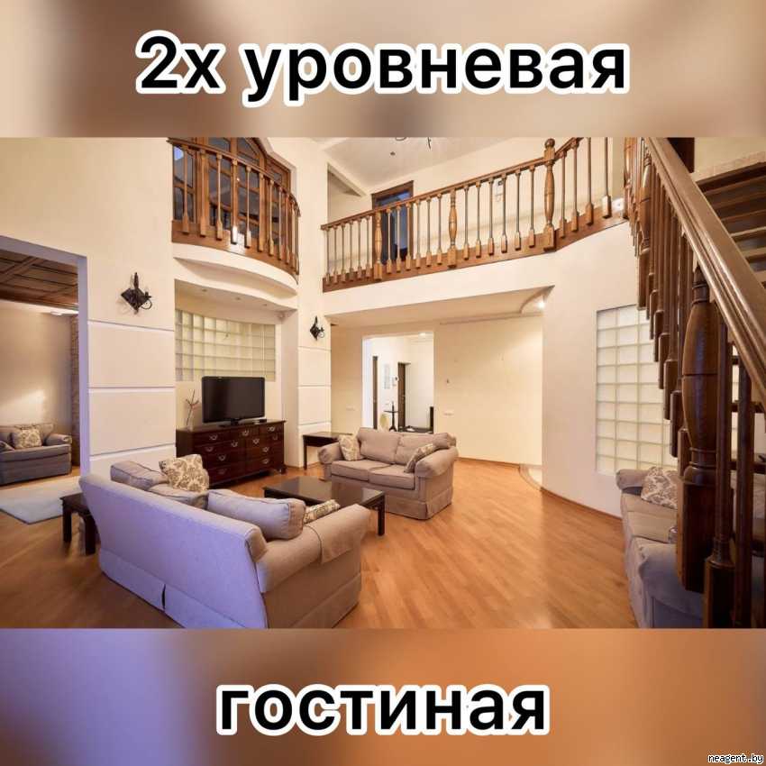 Комната, ул. Димитрова, 5, 603 рублей: фото 1