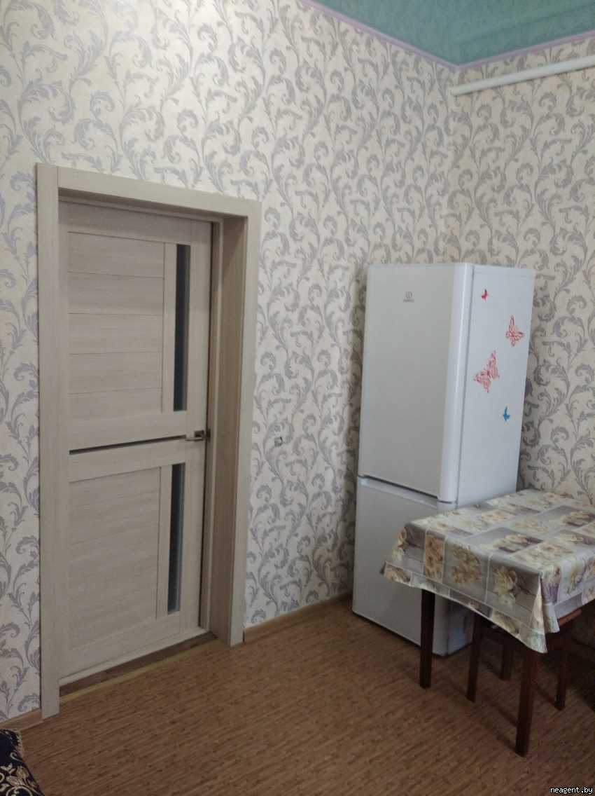 Комната, ул. Айвазовского, 47, 280 рублей: фото 1
