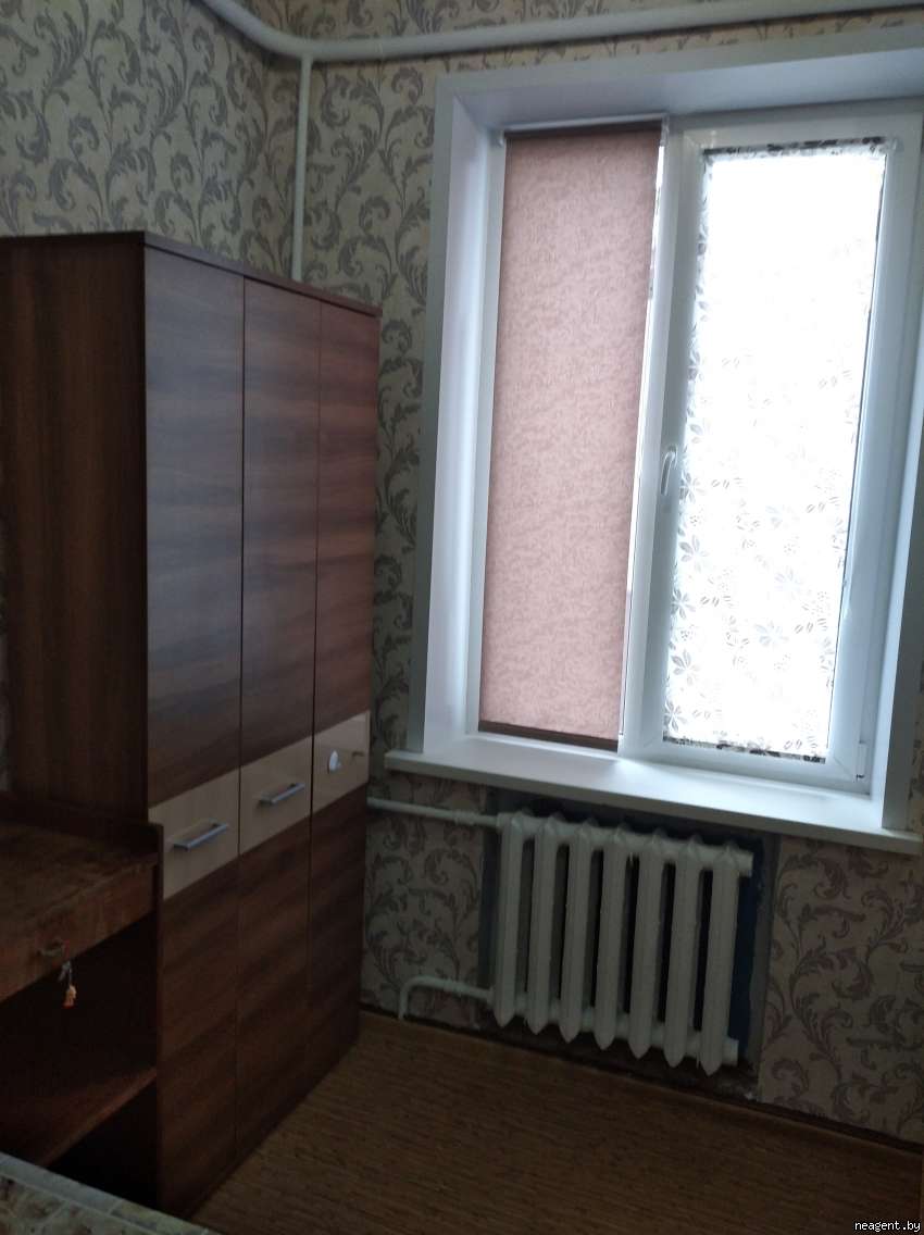 Комната, ул. Айвазовского, 47, 280 рублей: фото 2
