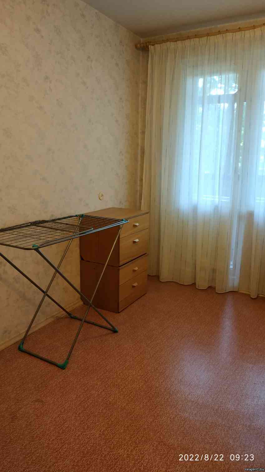 Комната, ул. Заславская, 25, 372 рублей: фото 6