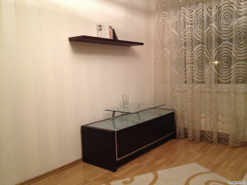 2-комнатная квартира, ул. Руссиянова, 18, 950 рублей: фото 3