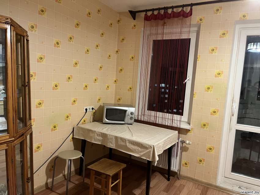Комната, ул. Налибокская, 14, 290 рублей: фото 8