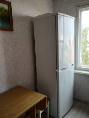 3-комнатная квартира, ул. Малинина, 30, 725 рублей: фото 2