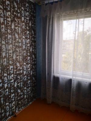 3-комнатная квартира, ул. Малинина, 30, 725 рублей: фото 3