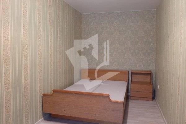 2-комнатная квартира, Клубный пер., 1, 681 рублей: фото 2