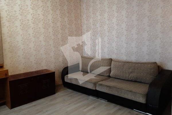 2-комнатная квартира, Клубный пер., 1, 681 рублей: фото 4