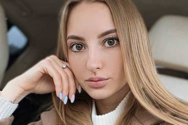 Поиск квартиры, Борисов за 0 р.