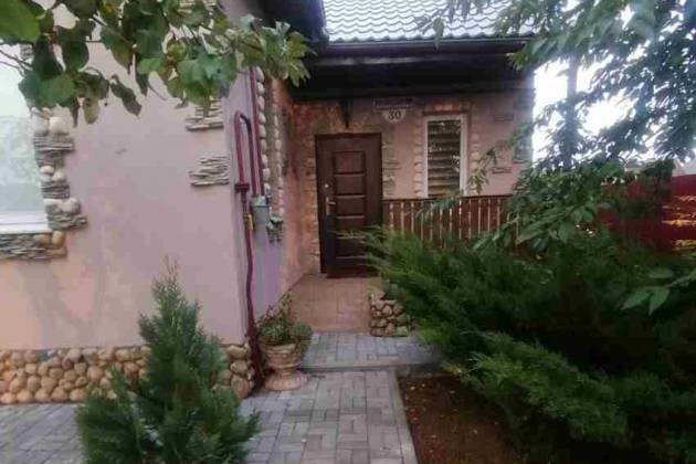 Участок, Станьково, Негорельская, за 279861 р.