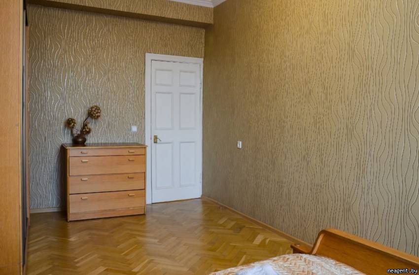 2-комнатная квартира, Богдановича, 8, 389 рублей: фото 10
