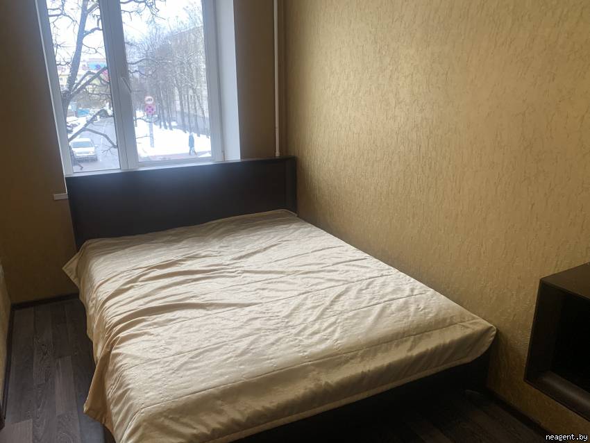 2-комнатная квартира, ул. Кузьмы Чорного, 15, 850 рублей: фото 6