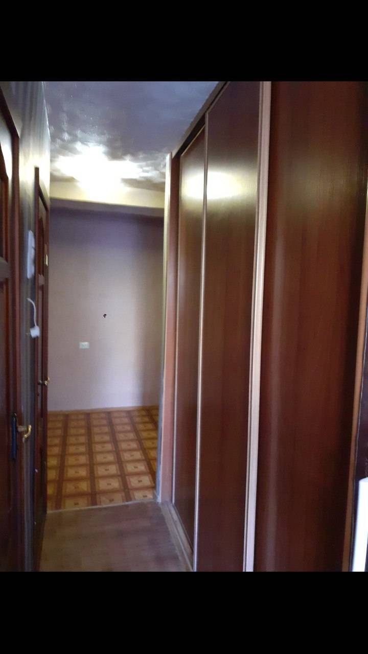2-комнатная квартира, Рокоссовского просп., 154, 127566 рублей: фото 1