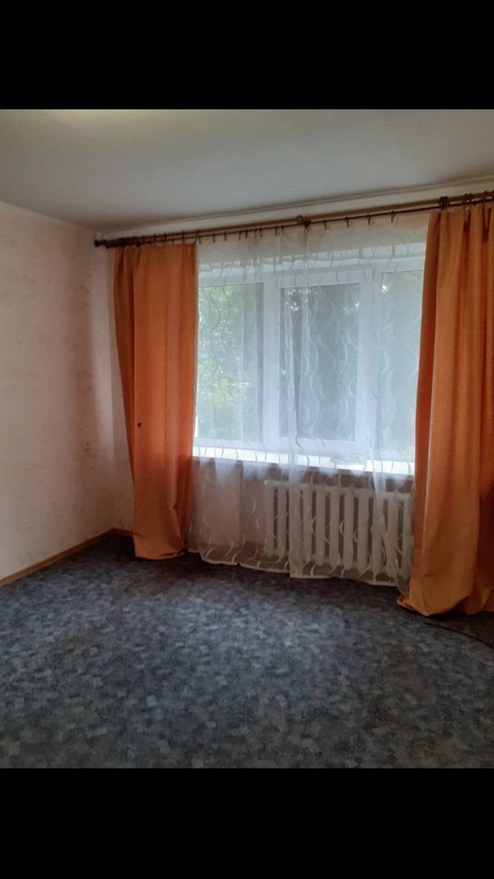 2-комнатная квартира, Рокоссовского просп., 154, 127566 рублей: фото 5