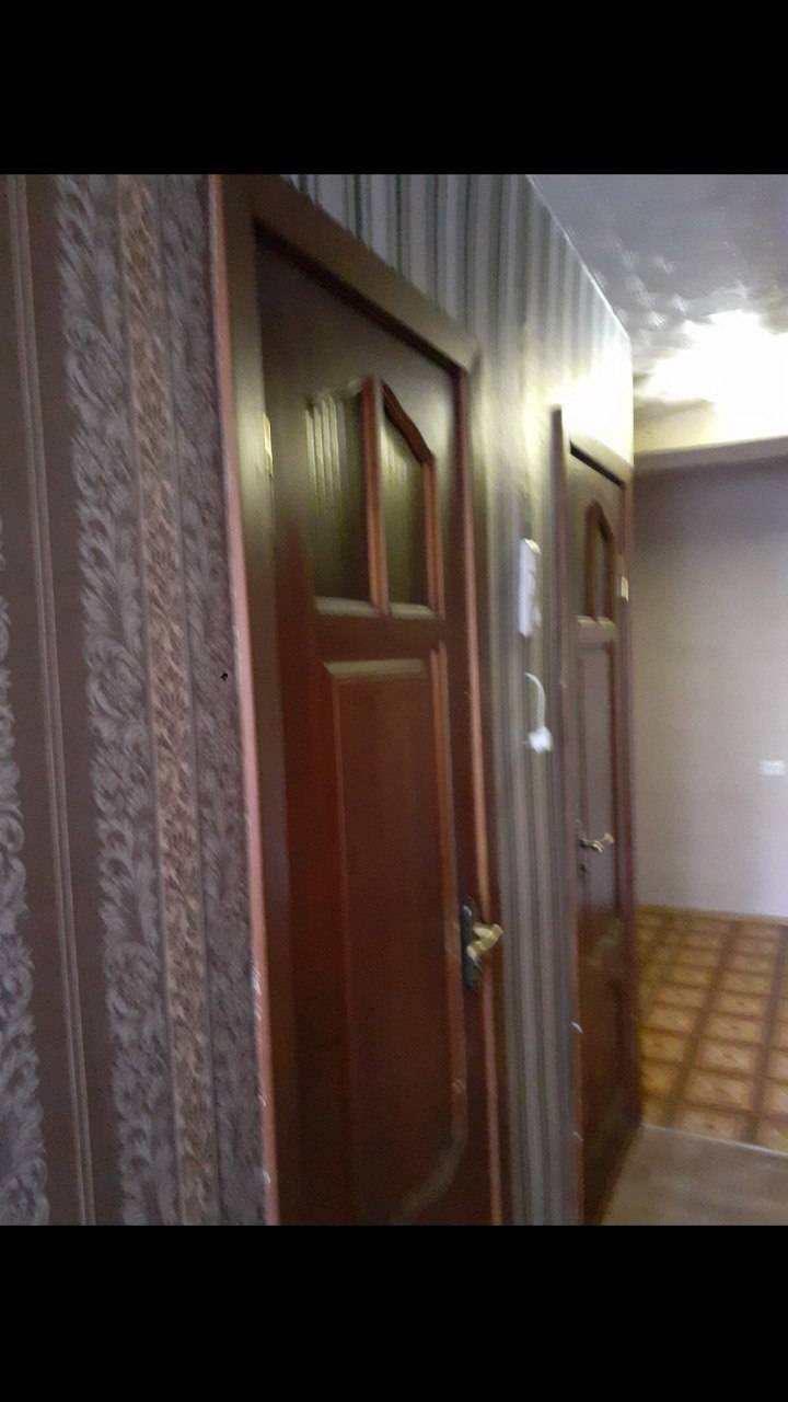 2-комнатная квартира, Рокоссовского просп., 154, 127566 рублей: фото 8