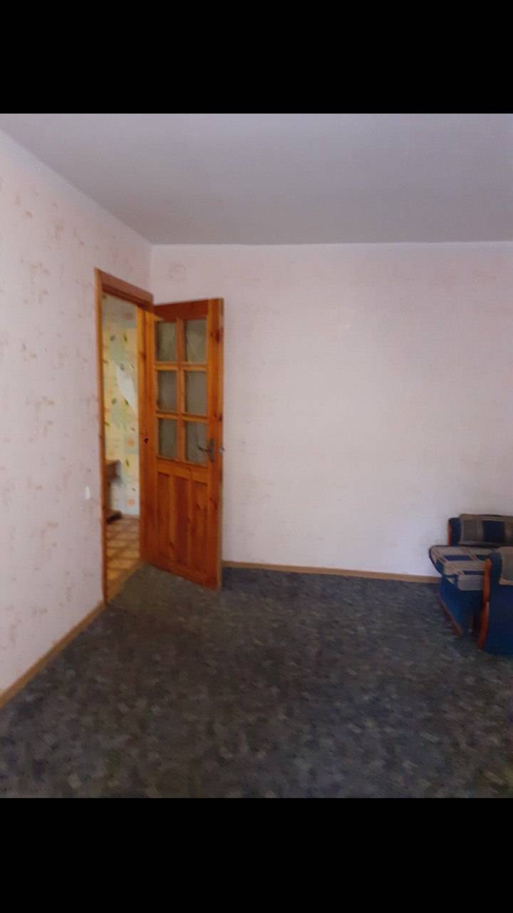 2-комнатная квартира, Рокоссовского просп., 154, 127566 рублей: фото 9