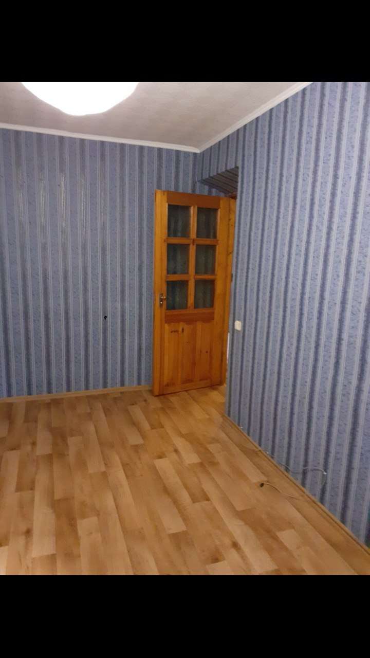 2-комнатная квартира, Рокоссовского просп., 154, 127566 рублей: фото 10