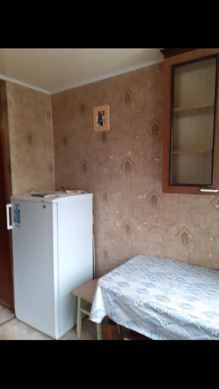 2-комнатная квартира, Рокоссовского просп., 154, 127566 рублей: фото 11