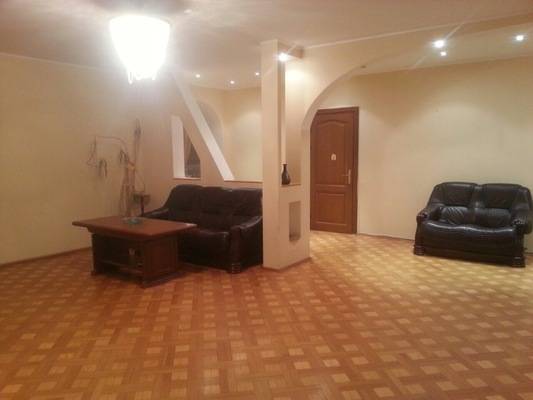 3-комнатная квартира, ул. Подгорная, 67, 1331 рублей: фото 5