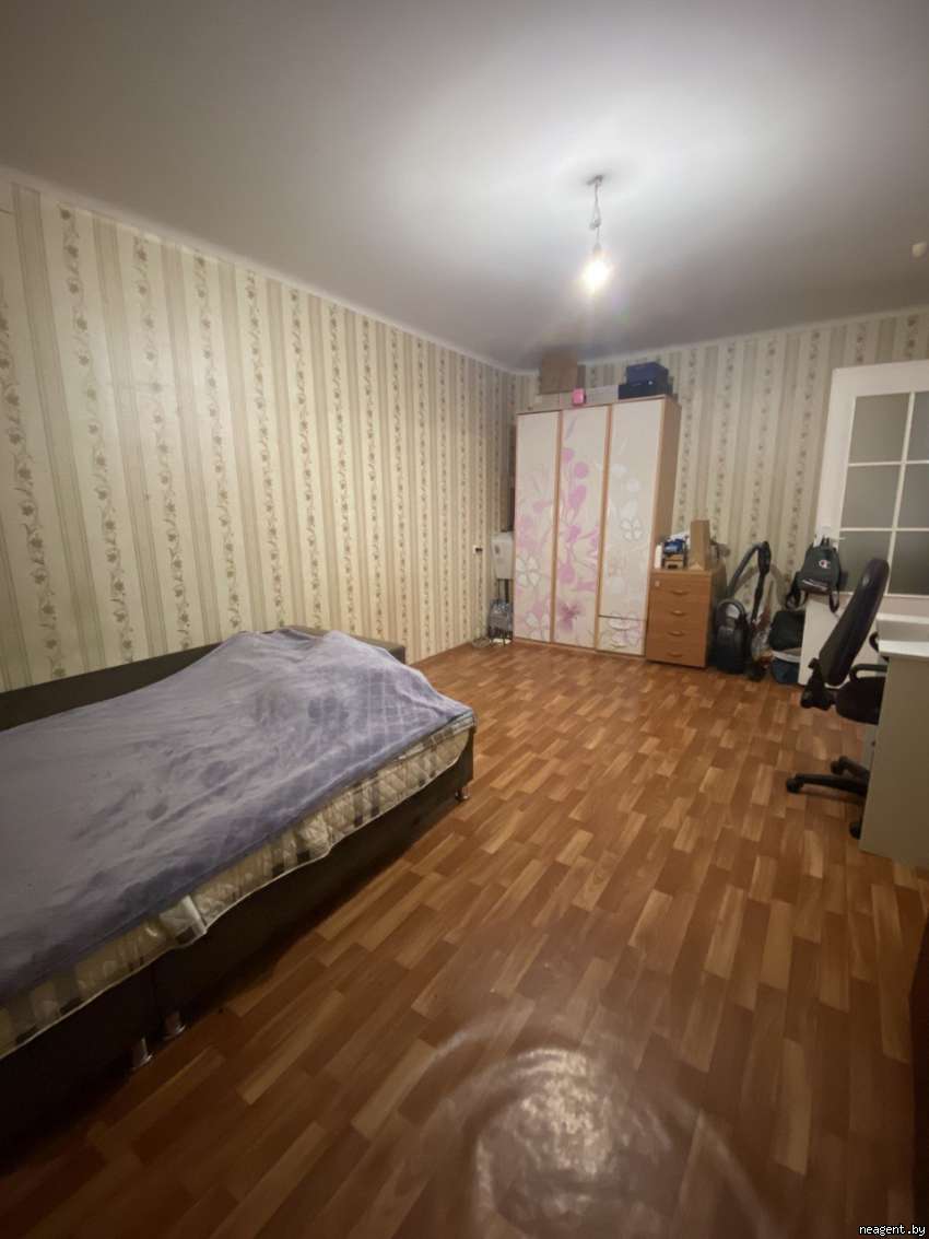 2-комнатная квартира, ул. Неманская, 39, 194500 рублей: фото 1