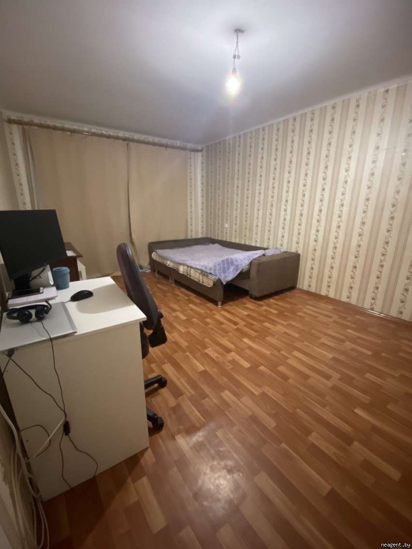 2-комнатная квартира, ул. Неманская, 39, 194500 рублей: фото 2