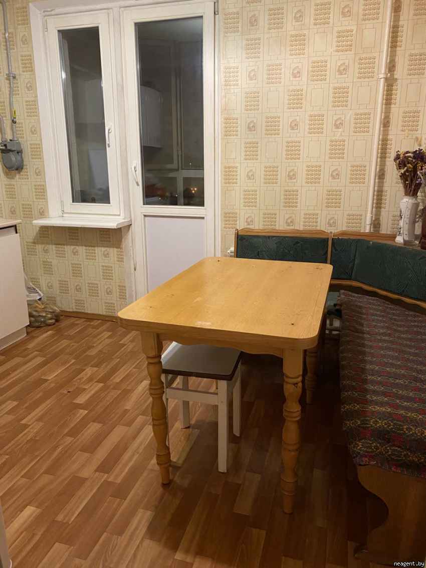 2-комнатная квартира, ул. Неманская, 39, 194500 рублей: фото 5