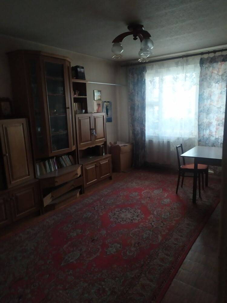 Комната, Городецкая, 70, 200 рублей: фото 2