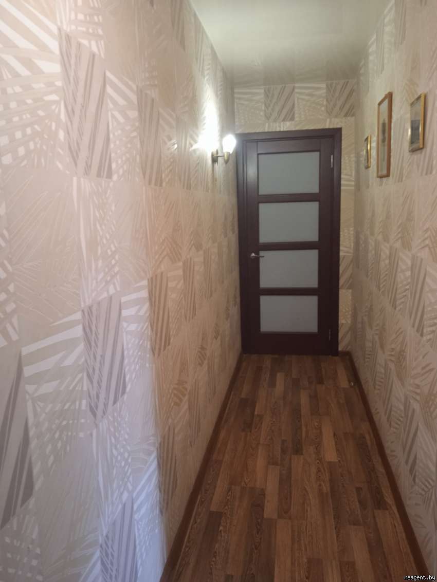 Комната, ул. Берестянская, 13, 347 рублей: фото 2