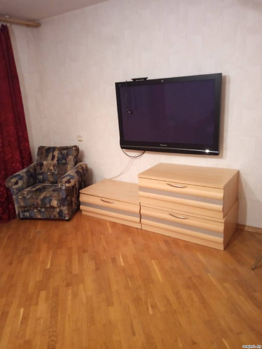 Комната, ул. Воронянского, 50/3, 425 рублей: фото 2