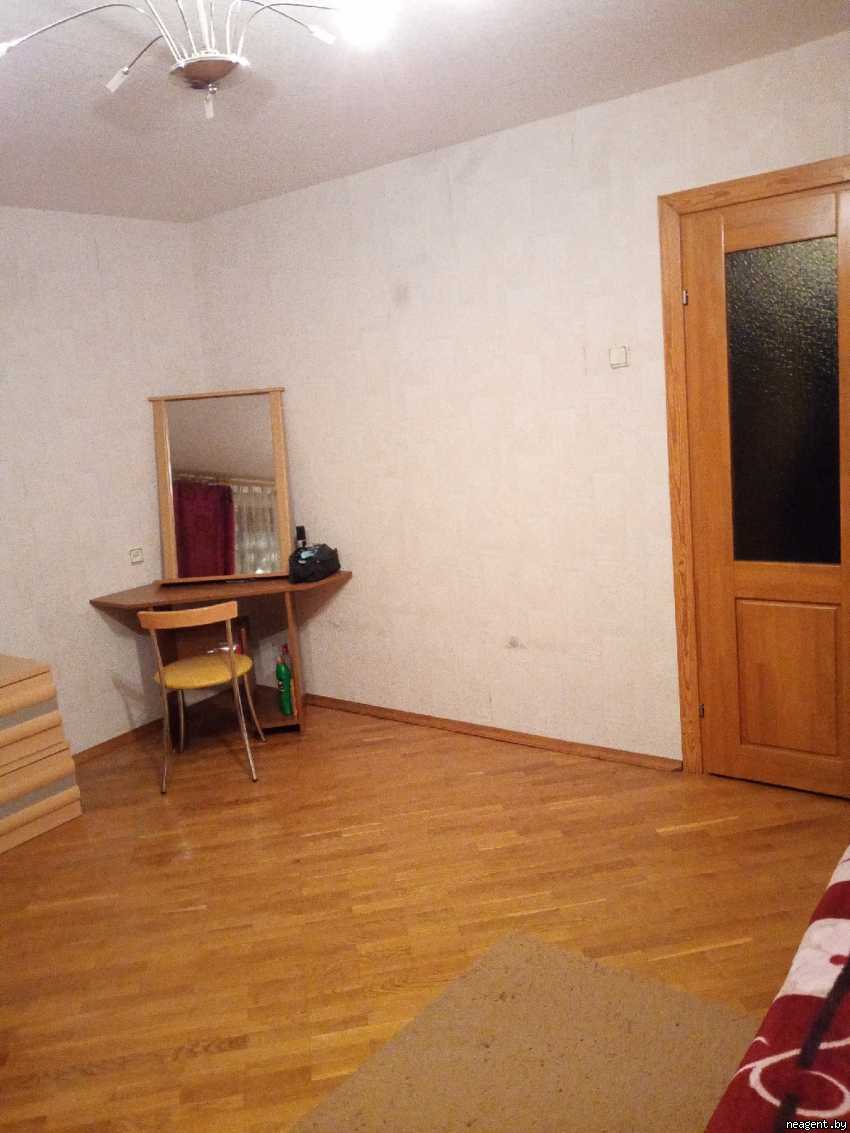 Комната, ул. Воронянского, 50/3, 425 рублей: фото 3