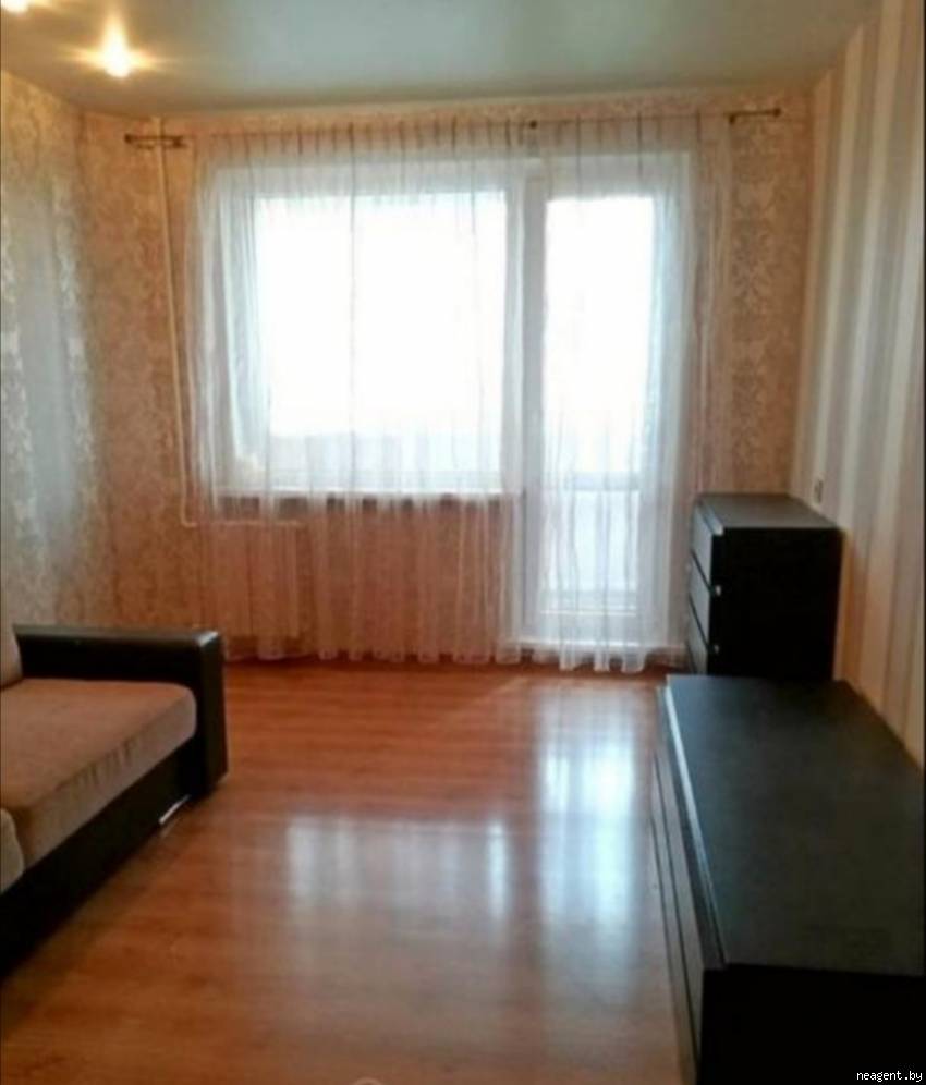 Комната, ул. Шугаева, 9, 250 рублей: фото 3