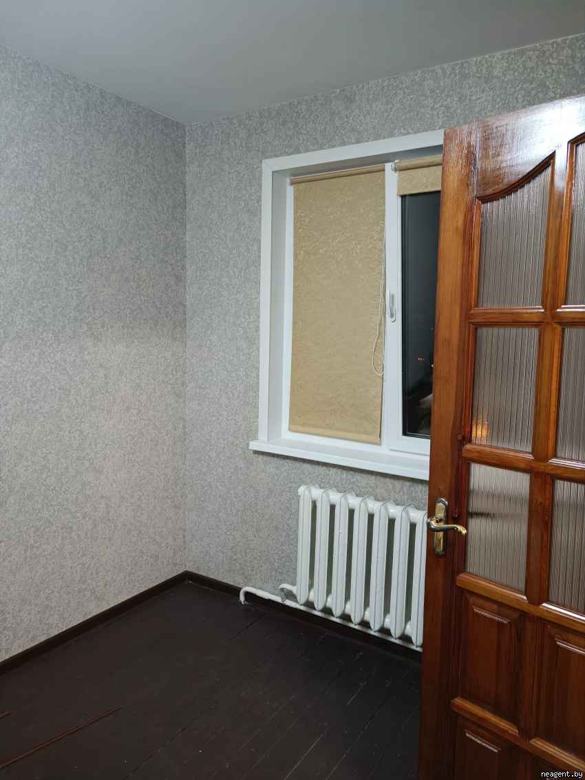 2-комнатная квартира, ул. Карастояновой, 21, 650 рублей: фото 12