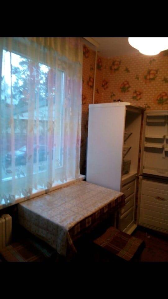 1-комнатная квартира, ул. Карвата, 52, 500 рублей: фото 7