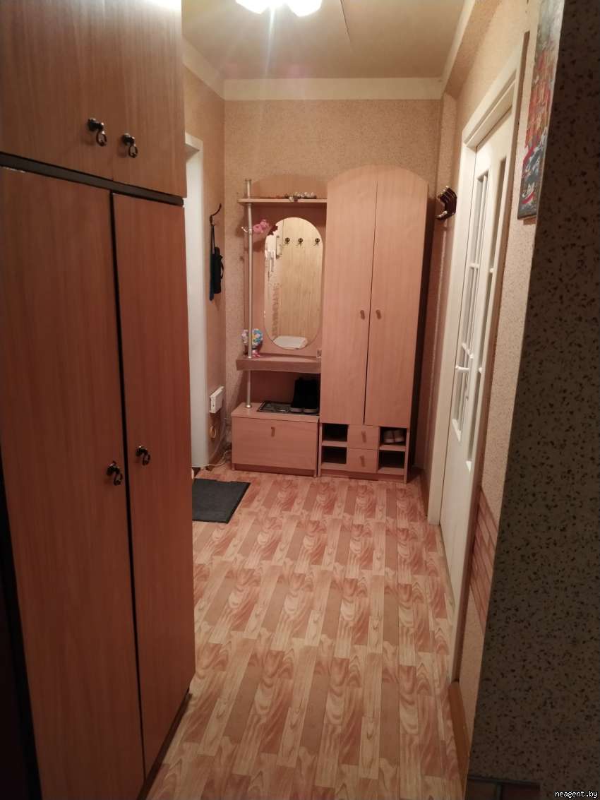 Комната, , 318 рублей: фото 1