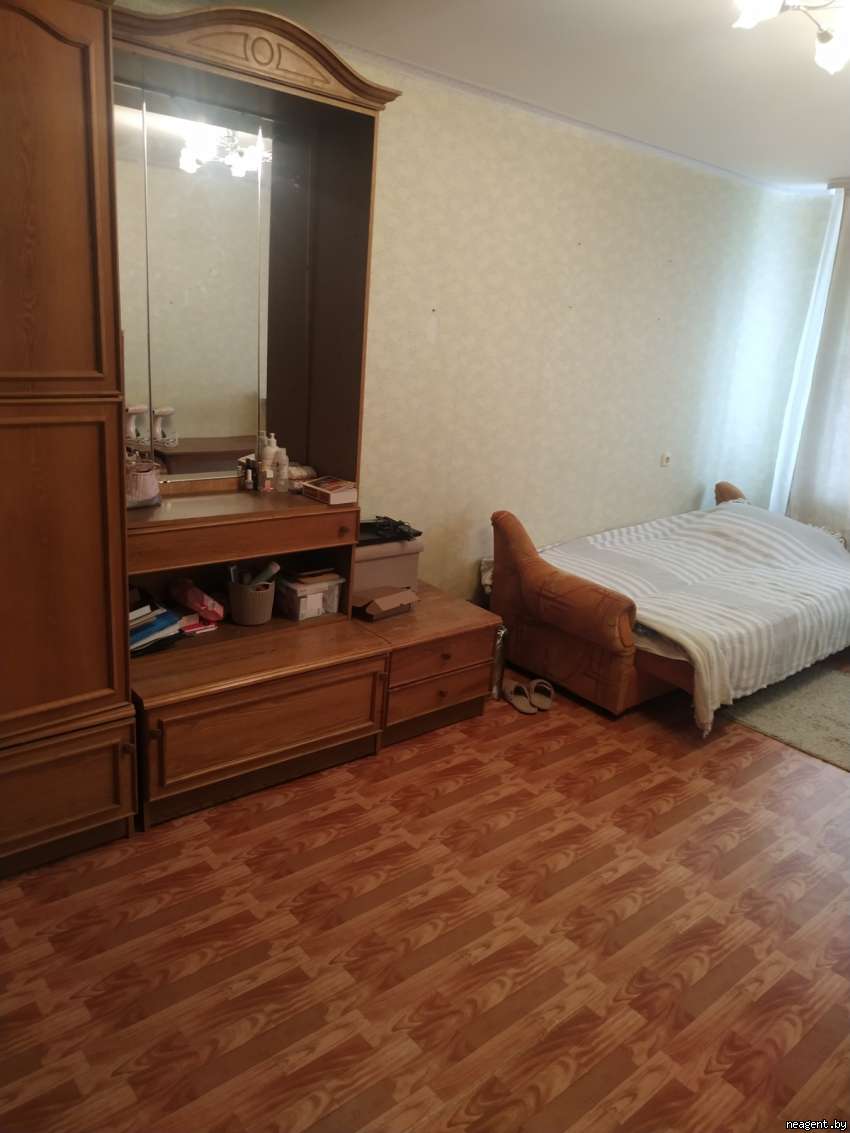 Комната, , 318 рублей: фото 2