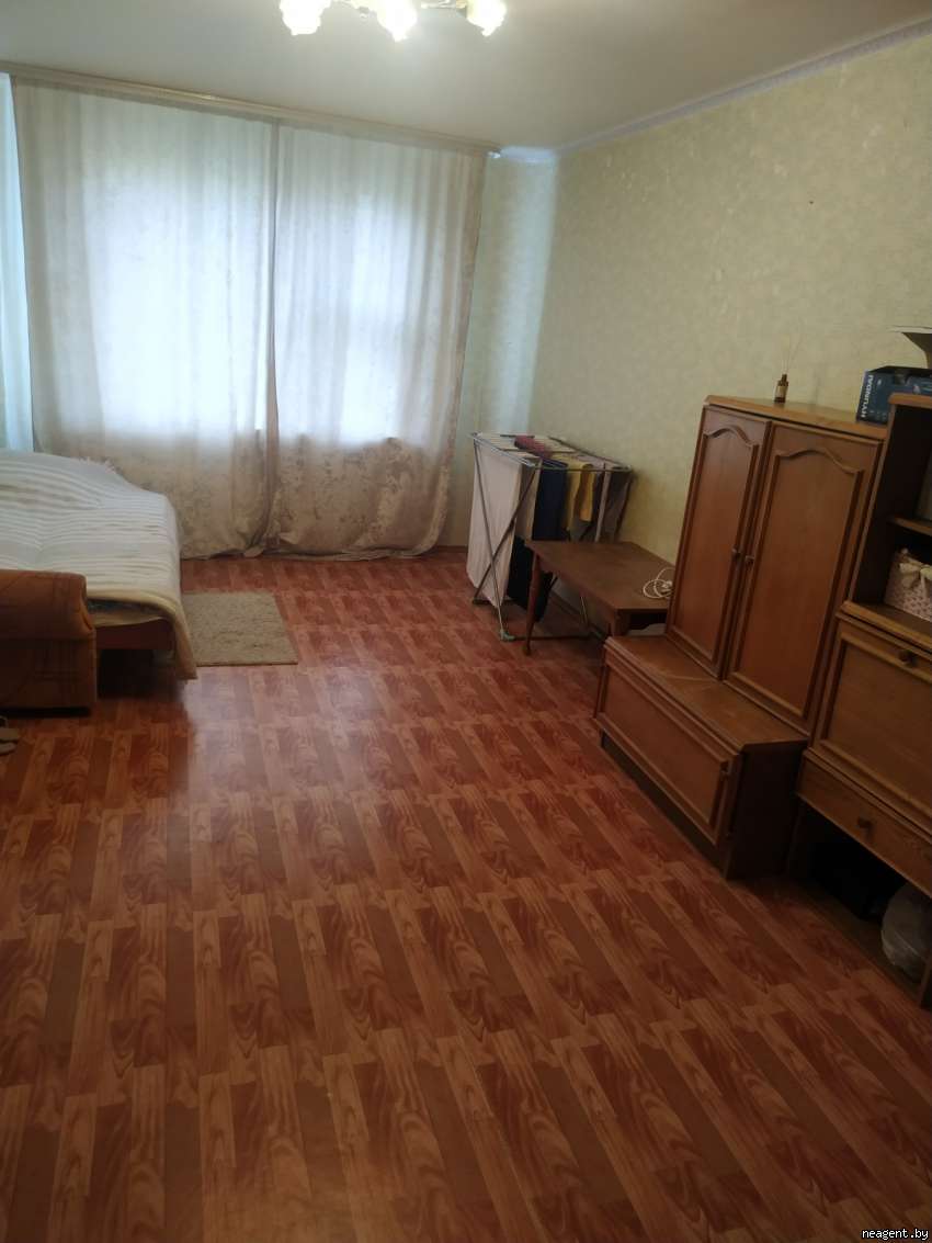 Комната, , 318 рублей: фото 3