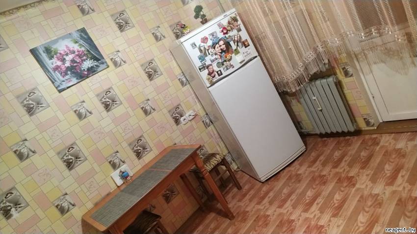 Комната, , 318 рублей: фото 8