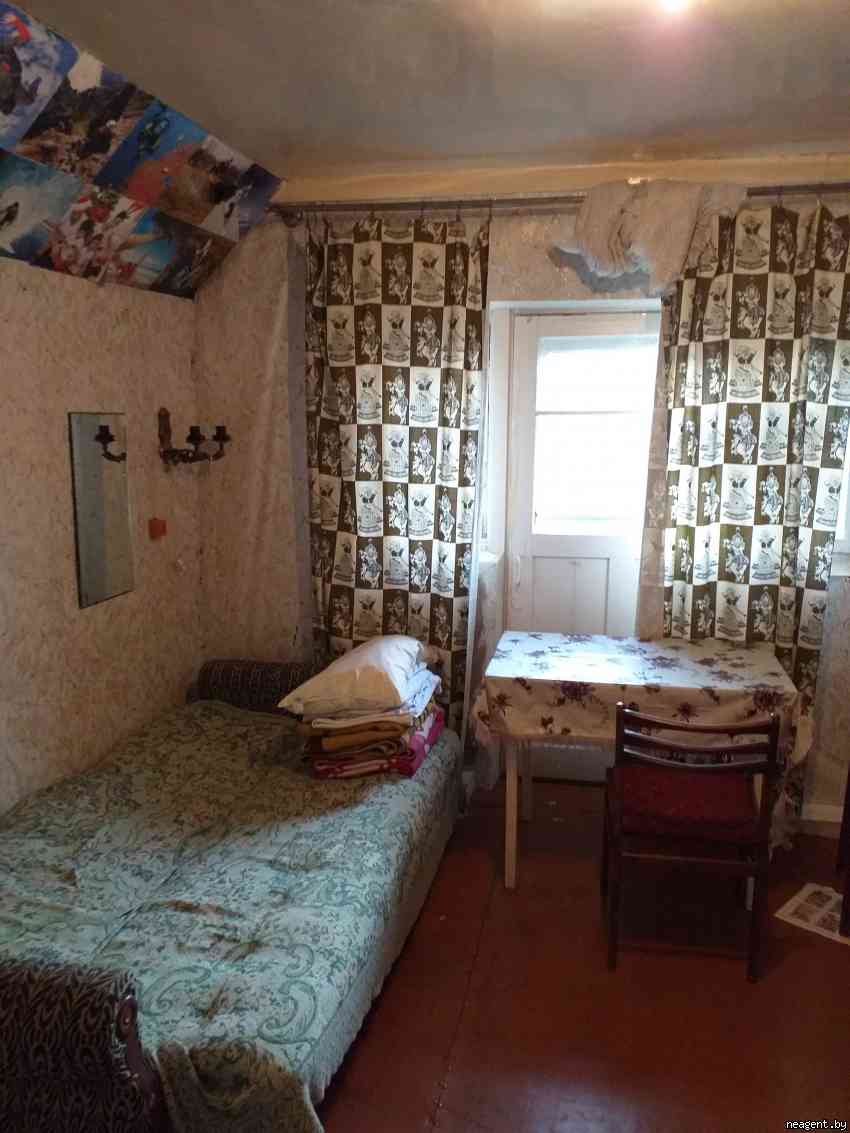 Комната, Щедрина, 2, 240 рублей: фото 1