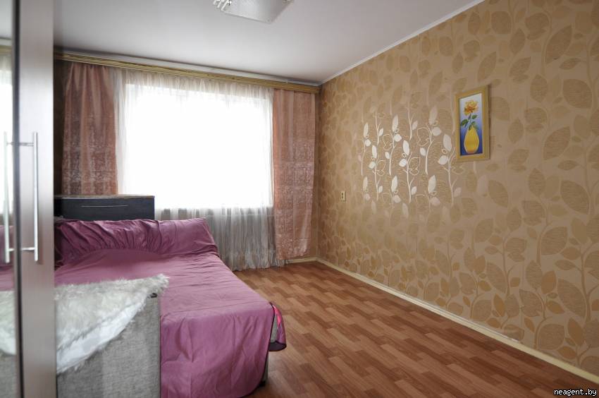Поиск квартиры, , 750 рублей: фото 6