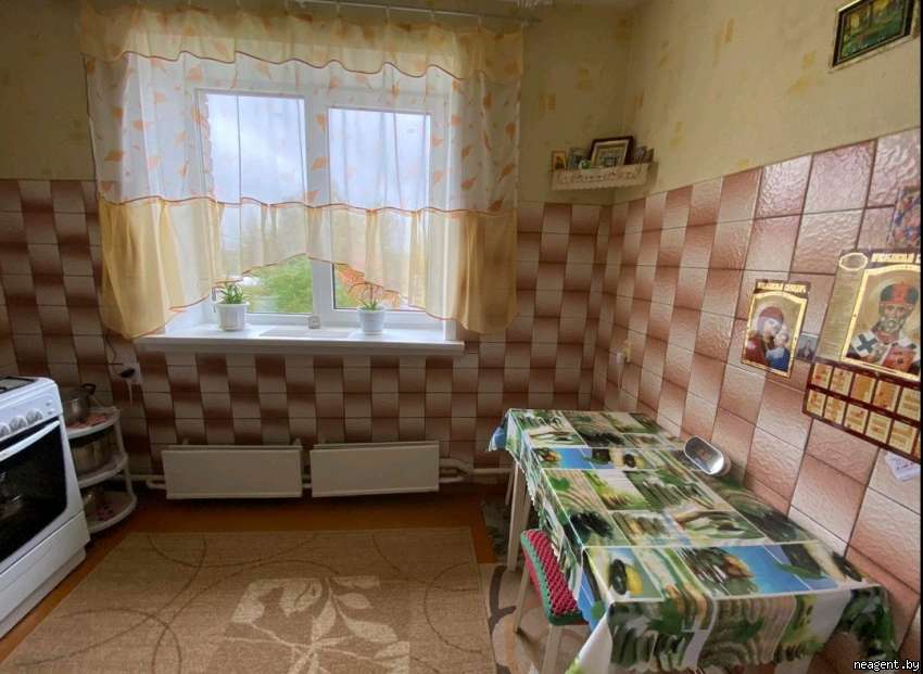Комната,  ул. Каменногорская, 294 рублей: фото 3