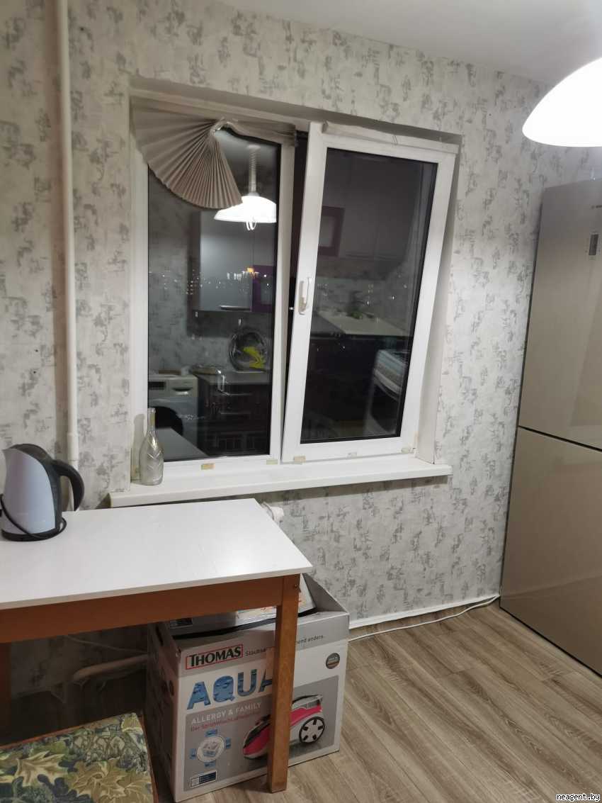2-комнатная квартира, ул. Богдановича, 102, 800 рублей: фото 9