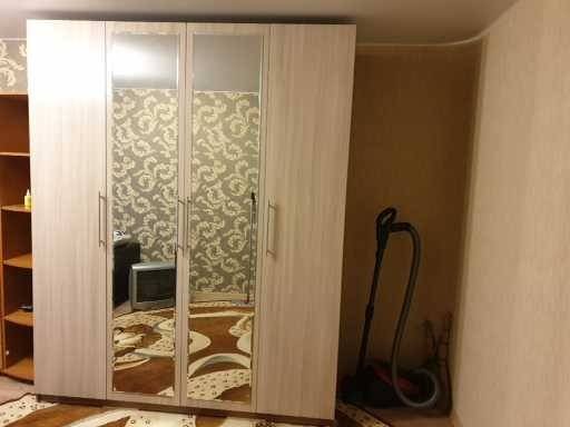 1-комнатная квартира, ул. Короткевича, 10, 650 рублей: фото 7