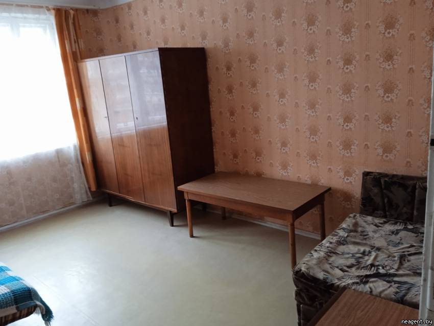 3-комнатная квартира, ул. Ангарская, 50, 700 рублей: фото 4