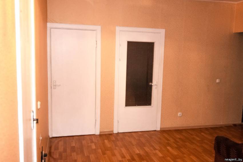 3-комнатная квартира, ул. Притыцкого, 2, 100 рублей: фото 9