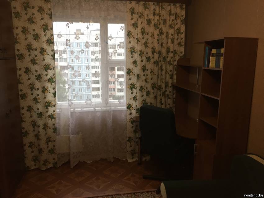 Комната, ул. Слободская, 145, 344 рублей: фото 3