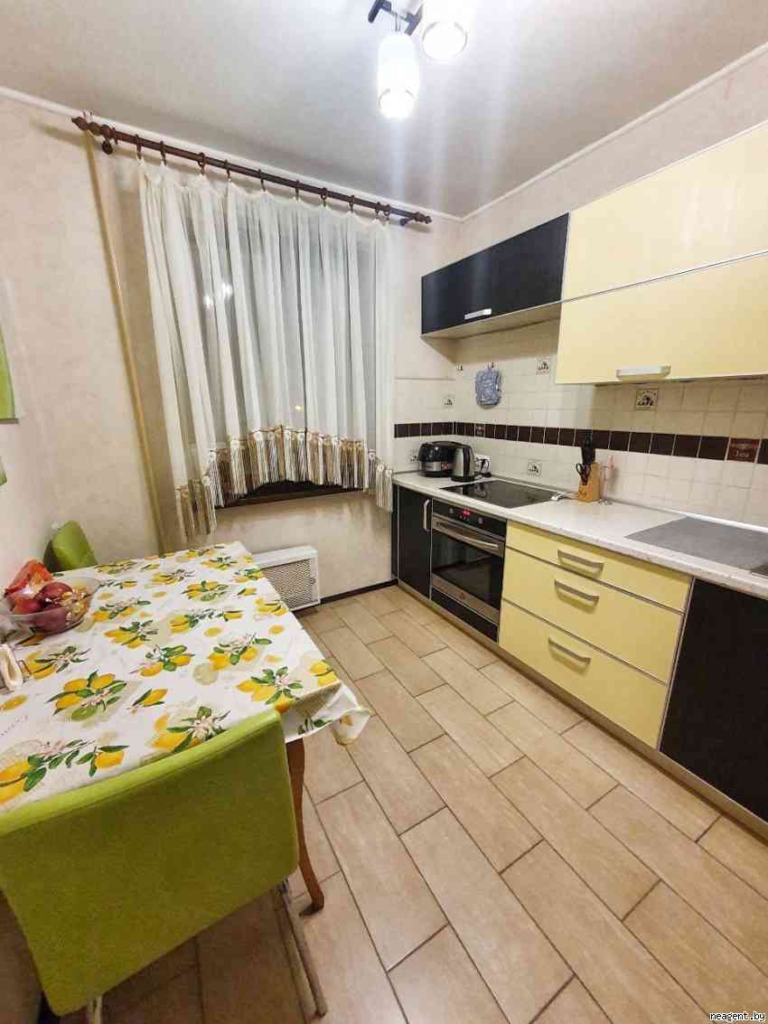 Комната, Шафарнянская, 6, 300 рублей: фото 2