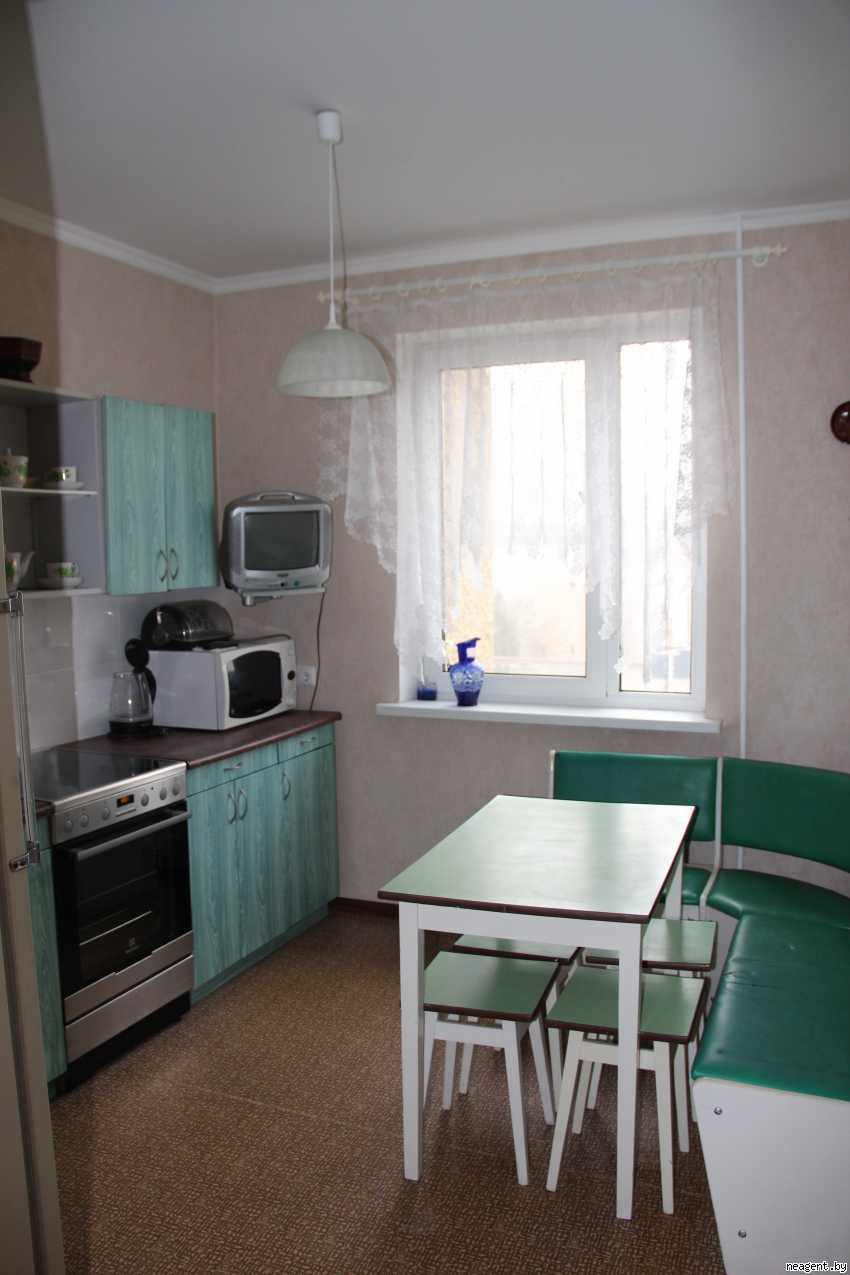 3-комнатная квартира, ул. Никифорова, 23, 218960 рублей: фото 5